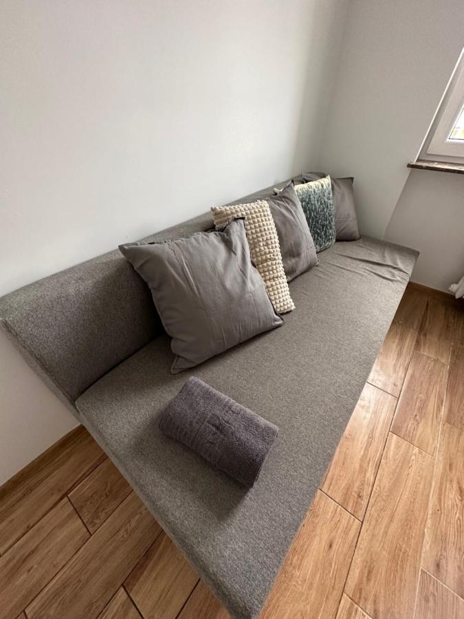 Rooms4Less, Gdansk