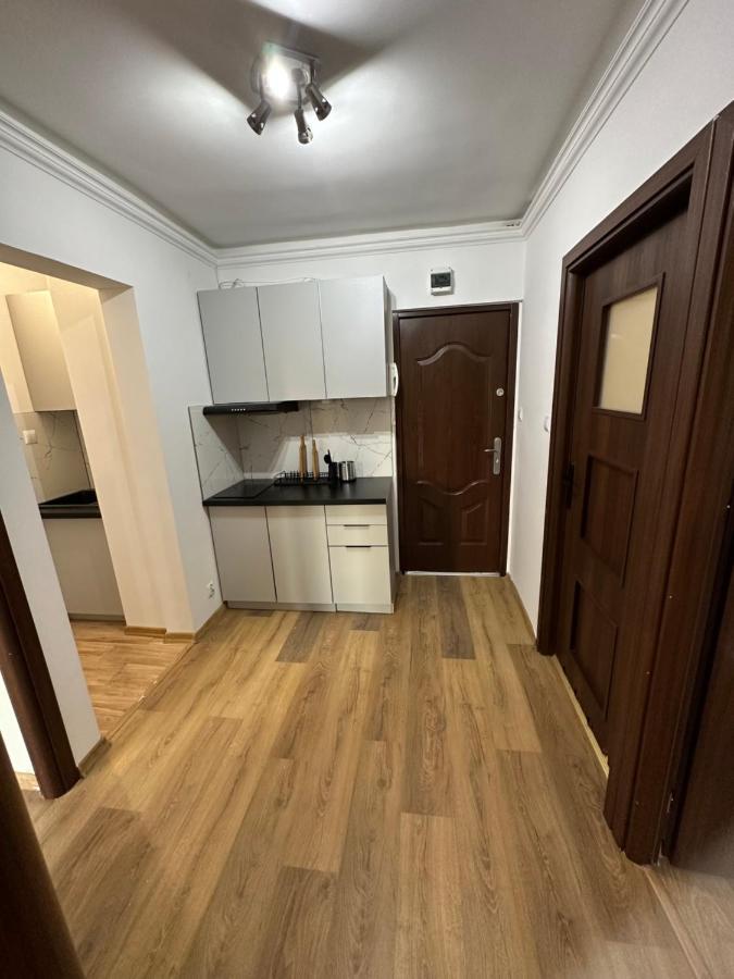 Rooms4Less — Photos 3